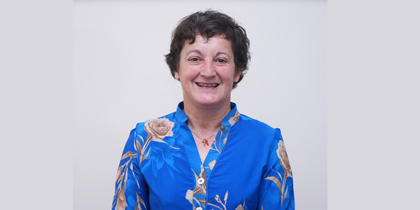 Prof. Georgia Torres COO Wits Zylstra Sports Complex 600x300.jpg